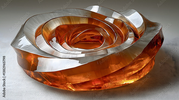 Gemstones Collection — Adobe Stock 1382965798