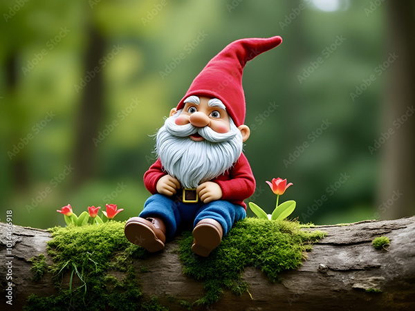 Character Designs — Adobe Stock 1014466918