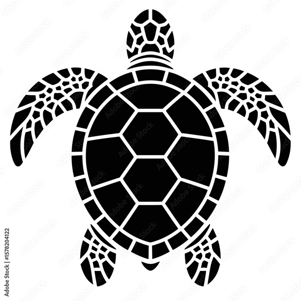 Animals — Adobe Stock 1578204122