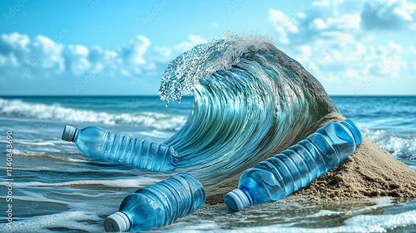 Cloudy Collection — Adobe Stock 1140843690