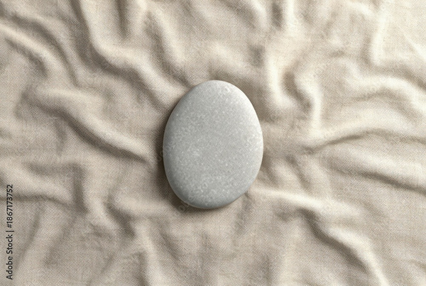 Stones - Rocks — Adobe Stock 1867173752