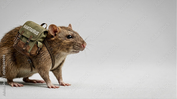 Animals — Adobe Stock 2018240998
