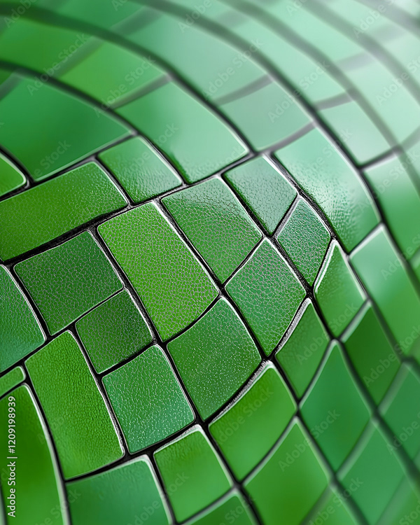 Abstract Art Collection — Adobe Stock 1209198939