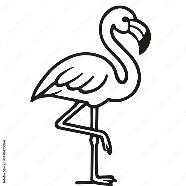 Animals — Adobe Stock 1478475964