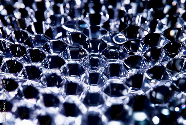 Abstract Art Collection — Adobe Stock 1928218278