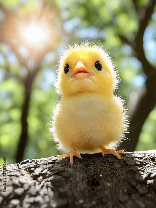 Animals — Adobe Stock 1373839666
