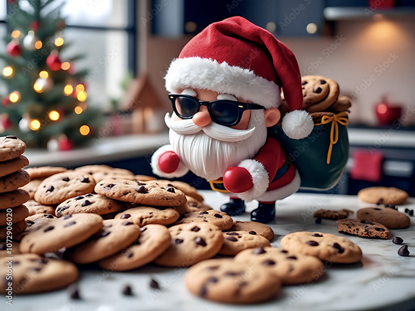 Character Designs — Adobe Stock 1072906020