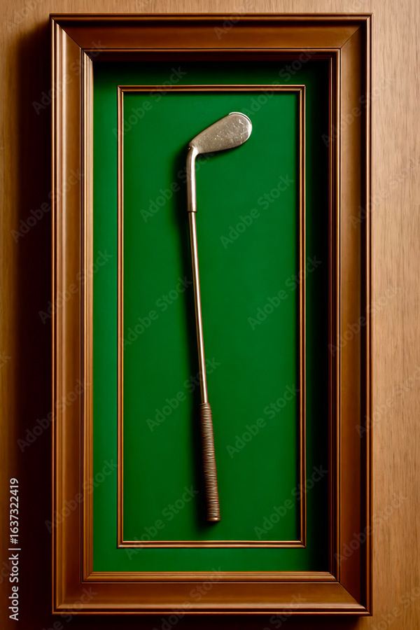 Sports Collection — Adobe Stock 1637322419