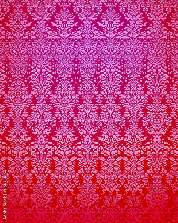 Texture - Wallpapers — Adobe Stock 1150734164