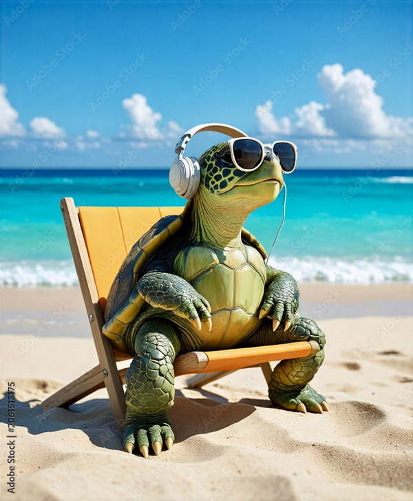 Animals — Adobe Stock 2061513175
