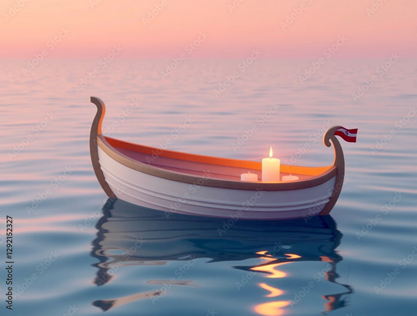 Boats - Ships — Adobe Stock 1292152327
