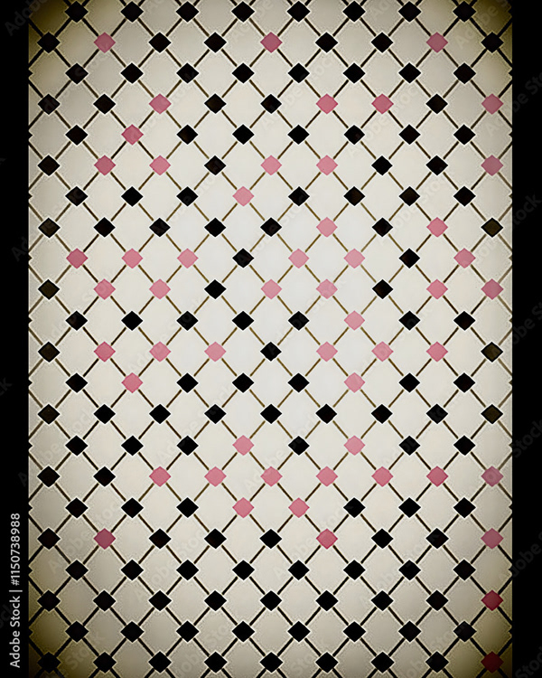 Scrapbook Stationery Collection — Adobe Stock 1150738988