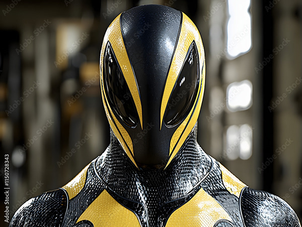 Character Designs — Adobe Stock 1150728343