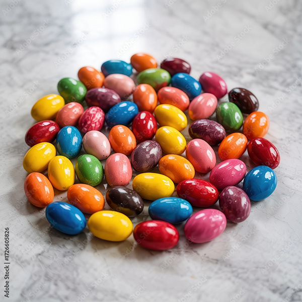 Food — Adobe Stock 1726605826