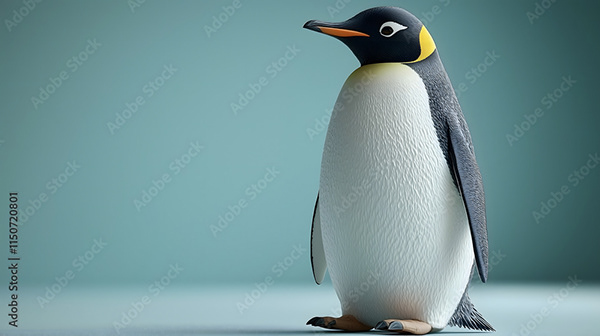 Animals — Adobe Stock 1150720801