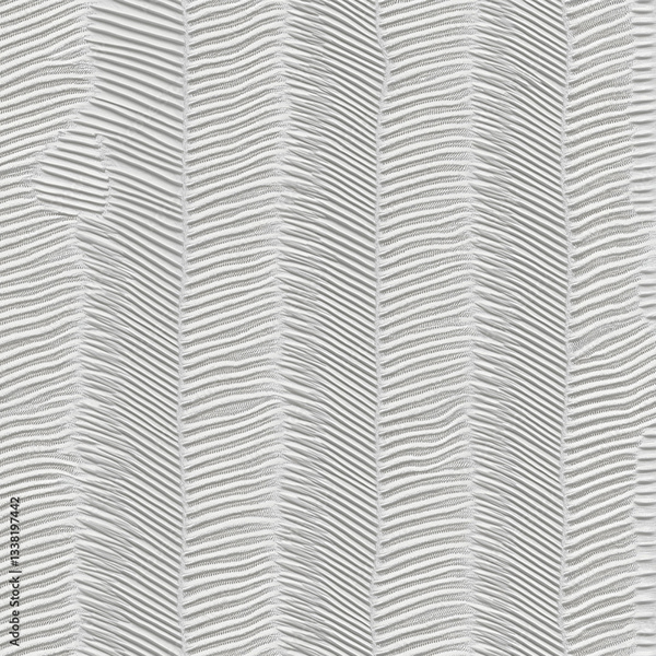 Texture - Wallpapers — Adobe Stock 1338197442