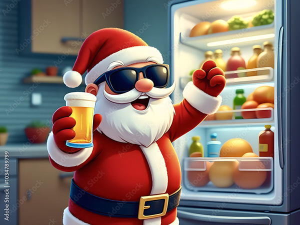 Character Designs — Adobe Stock 1034789799