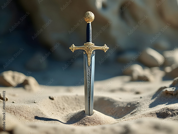 Beach Collection — Adobe Stock 968960072