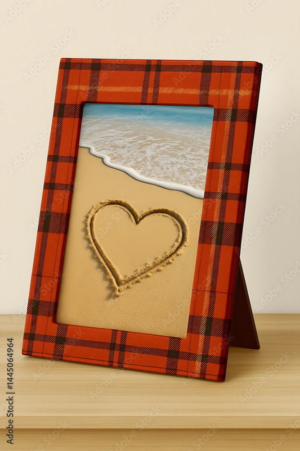 Hearts - Love - Valentine’s — Adobe Stock 1445064964