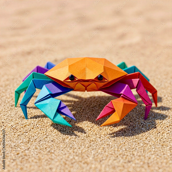 Animals — Adobe Stock 2050236727