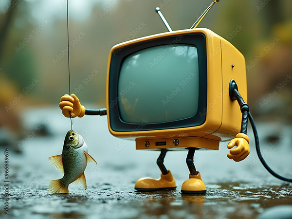 Animals — Adobe Stock 966689676