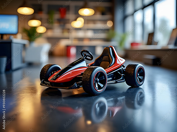 Automobiles - Cars - trucks — Adobe Stock 930802228
