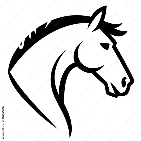 Animals — Adobe Stock 1578563030