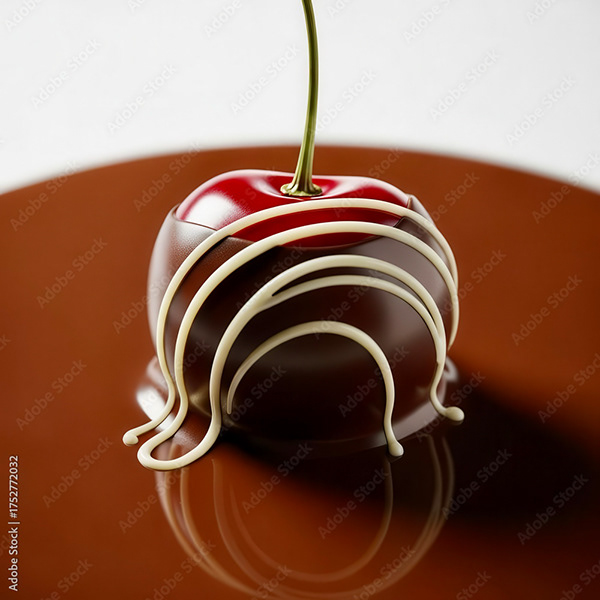 Food — Adobe Stock 1752772032