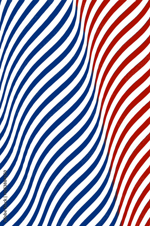 Abstract Collection artwork 170
