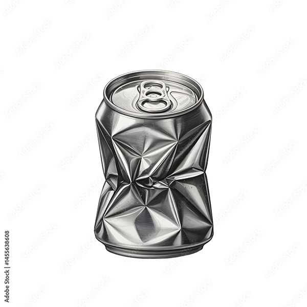 Drinks — Adobe Stock 1455638608