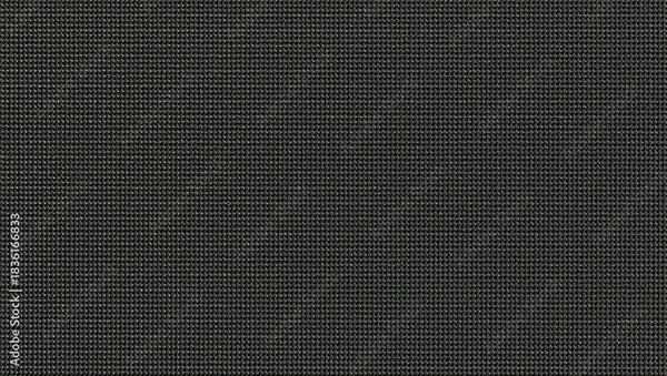 Texture - Wallpapers — Adobe Stock 1836166833