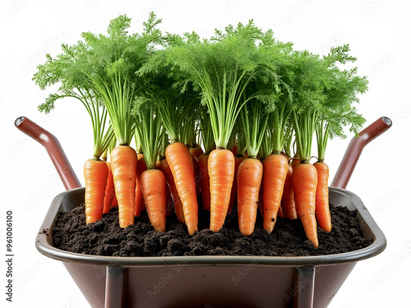 Food — Adobe Stock 961006100