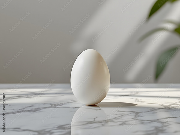 Food — Adobe Stock 981627187