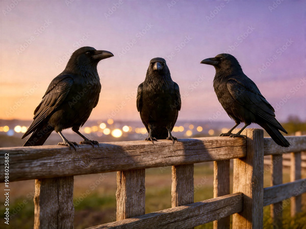 Animals — Adobe Stock 1988025882