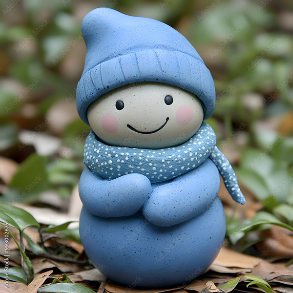 Character Designs — Adobe Stock 993002675