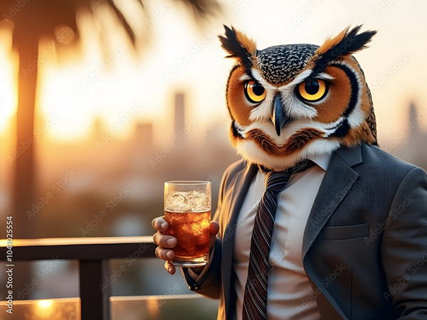 Animals — Adobe Stock 1041025554