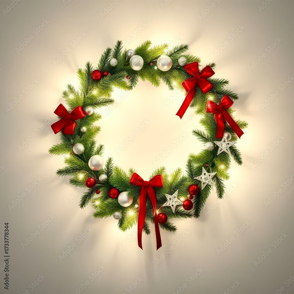 Christmas - Santas - Elves — Adobe Stock 1733778344