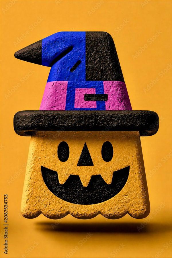 Character Designs — Adobe Stock 2087534753