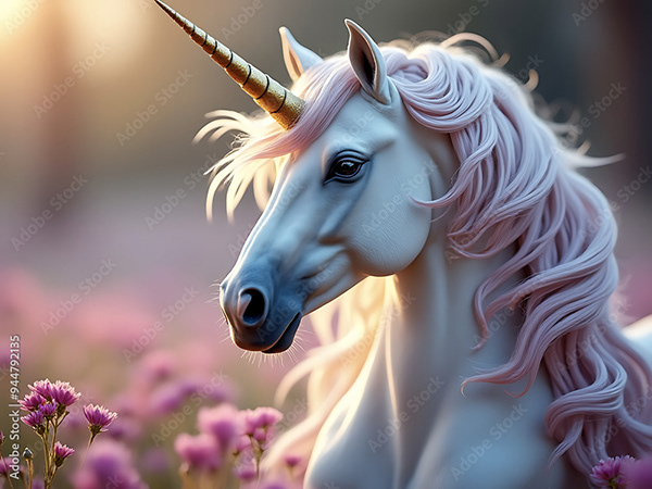 Animals — Adobe Stock 944792135