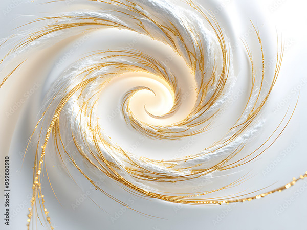 Abstract Art Collection — Adobe Stock 959880910