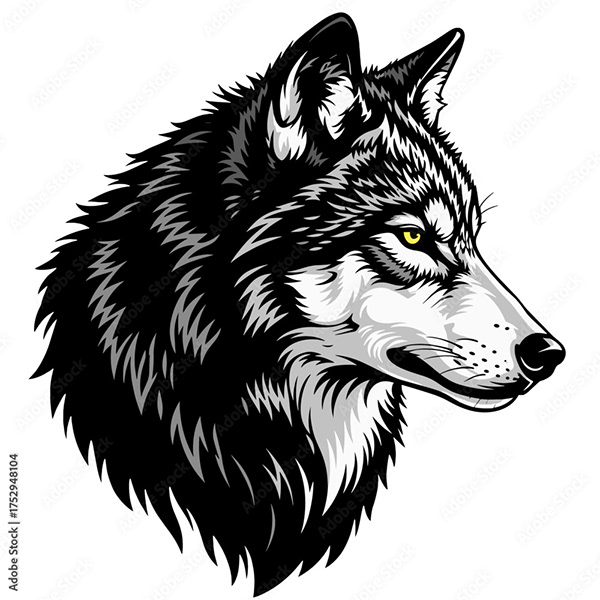 Animals — Adobe Stock 1752948104