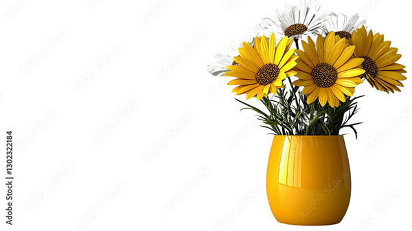 Floral - Flowers — Adobe Stock 1302322184