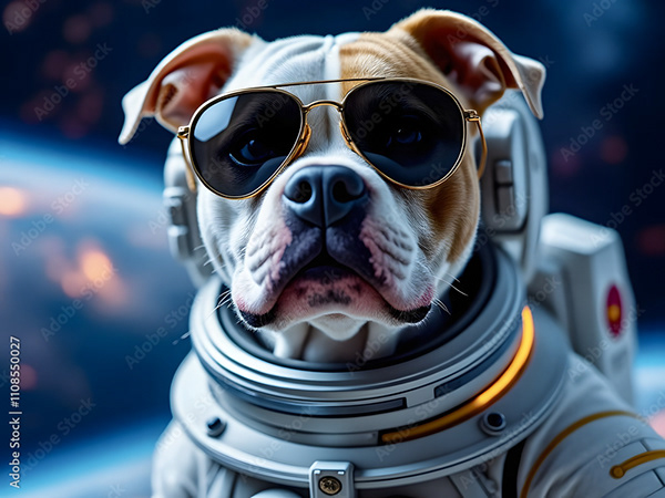 Animals — Adobe Stock 1108550027
