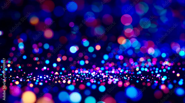 Abstract Collection artwork 62