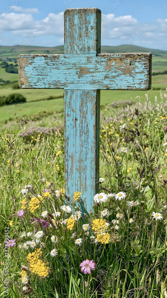 Floral - Flowers — Adobe Stock 1376793152