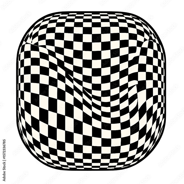 Abstract Art Collection — Adobe Stock 1572336785