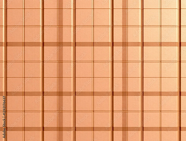 Plaid Collection — Adobe Stock 1292176637