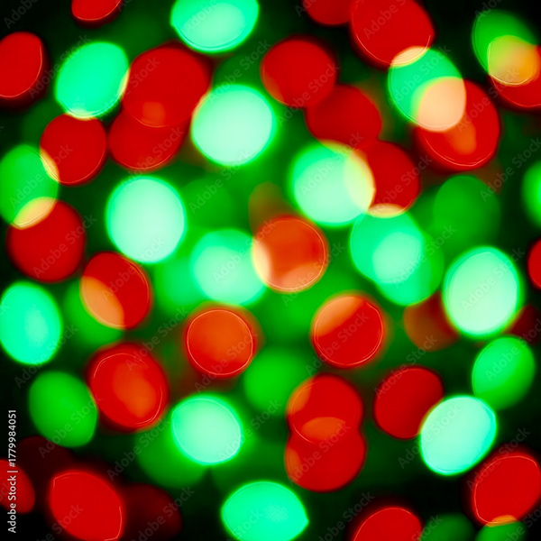 Abstract Collection artwork 54