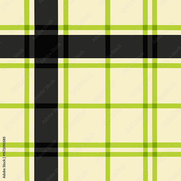 Plaid Collection — Adobe Stock 1572095585