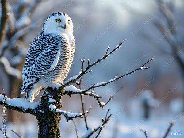 Birds — Adobe Stock 1126164369